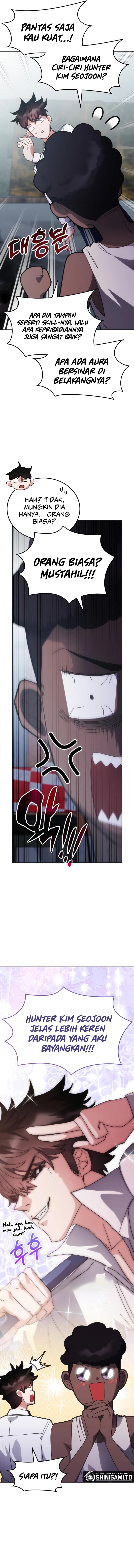 Transcension Academy Page 16