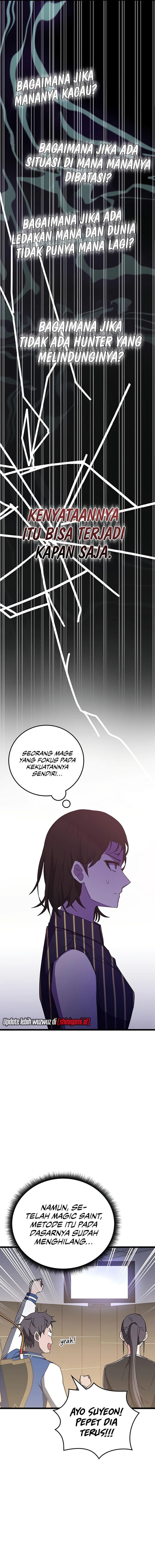 Transcension Academy Page 10