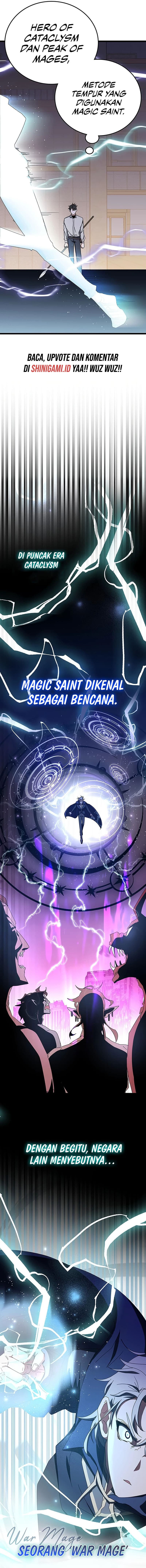 Transcension Academy Page 11