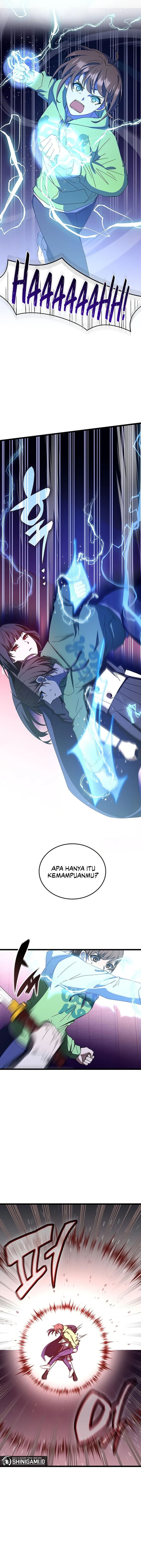 Transcension Academy Page 12