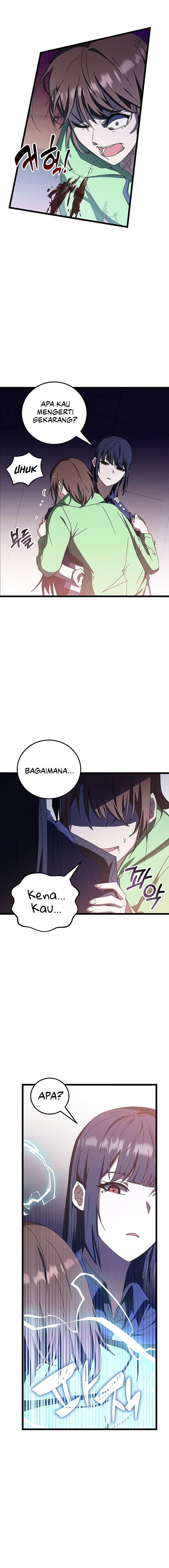 Transcension Academy Page 13