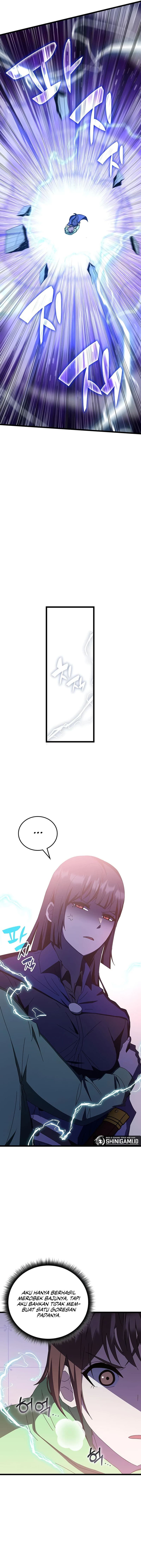 Transcension Academy Page 14