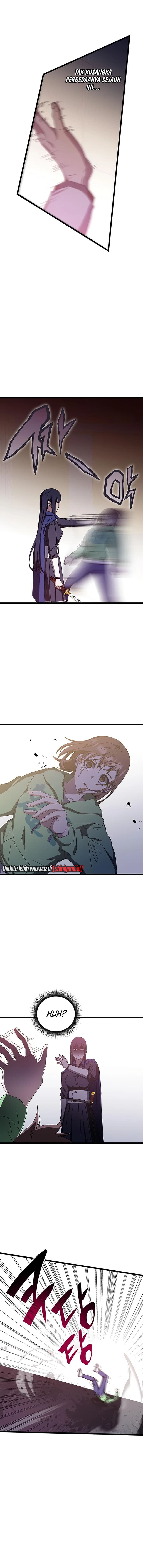 Transcension Academy Page 15