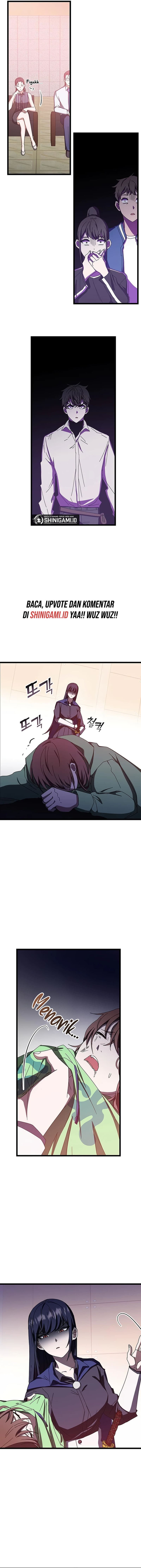 Transcension Academy Page 16