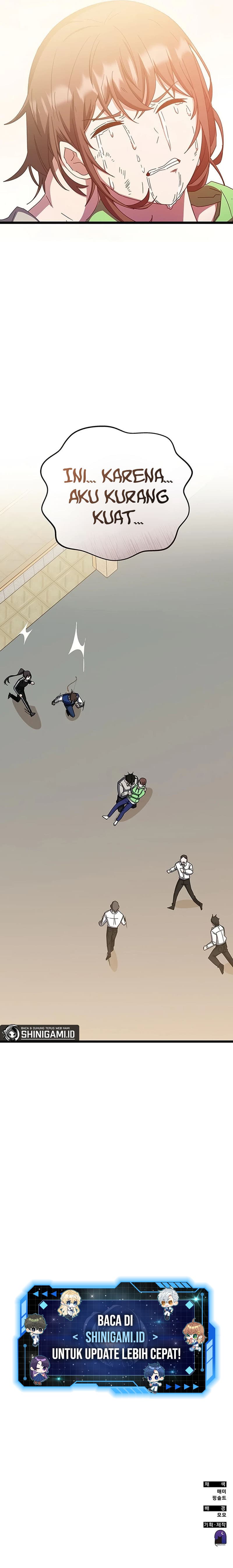 Transcension Academy Page 21