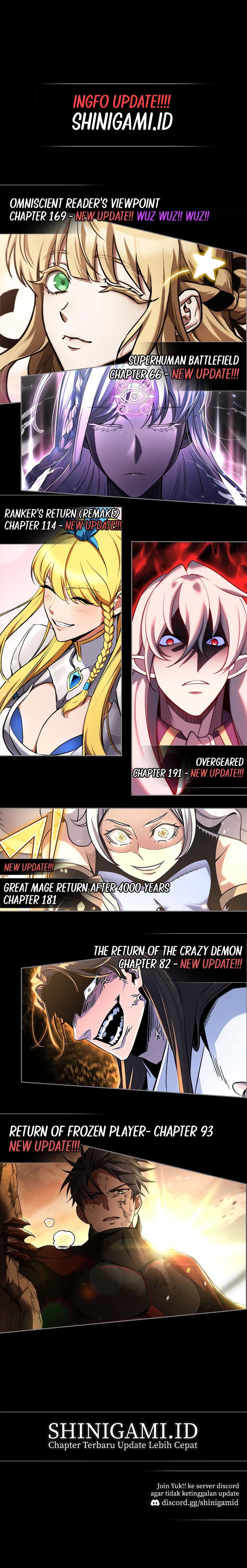 Transcension Academy Page 22