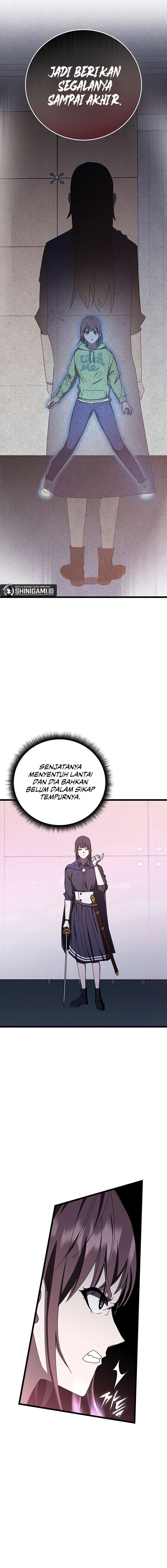 Transcension Academy Page 3