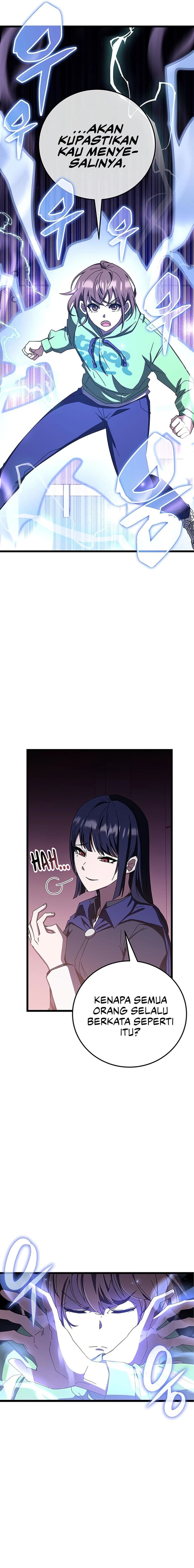 Transcension Academy Page 4
