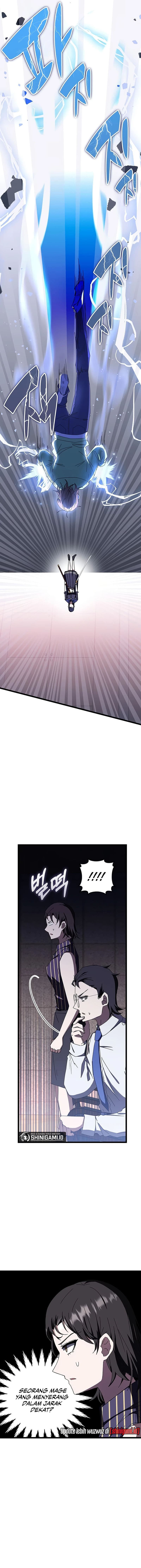 Transcension Academy Page 6