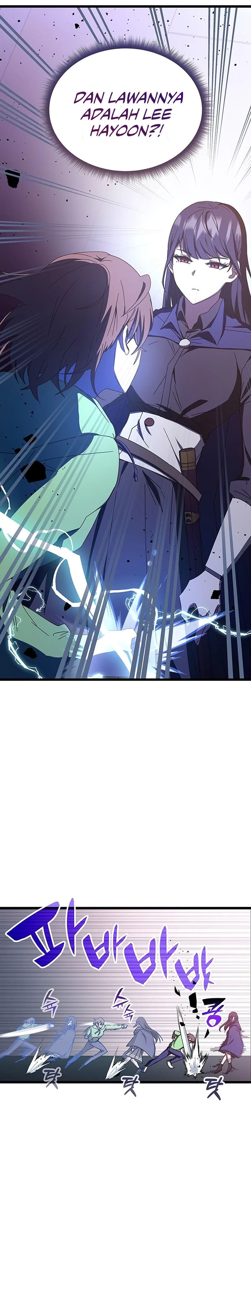 Transcension Academy Page 7