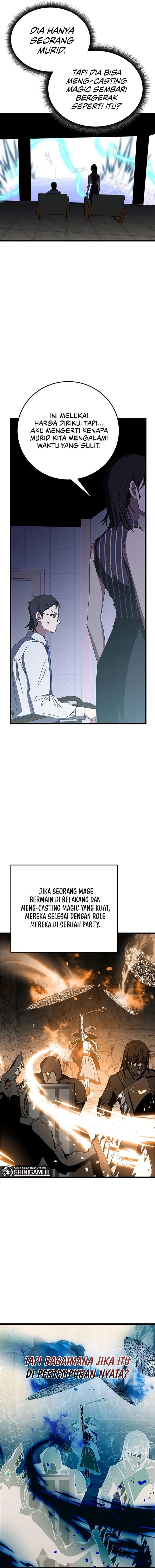Transcension Academy Page 9