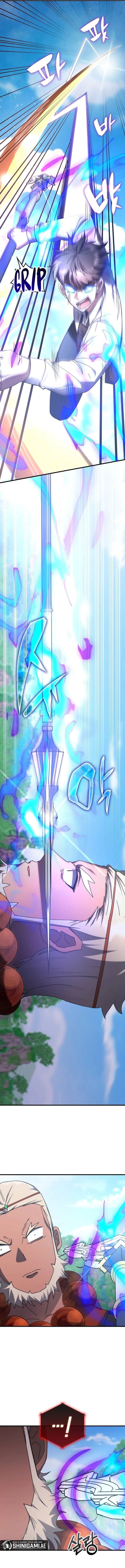 Transcension Academy Page 5