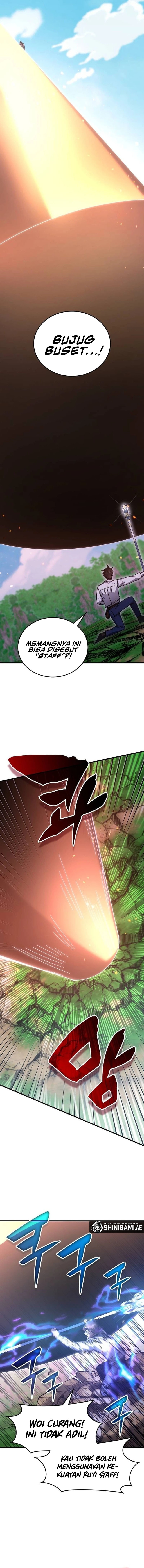Transcension Academy Page 7