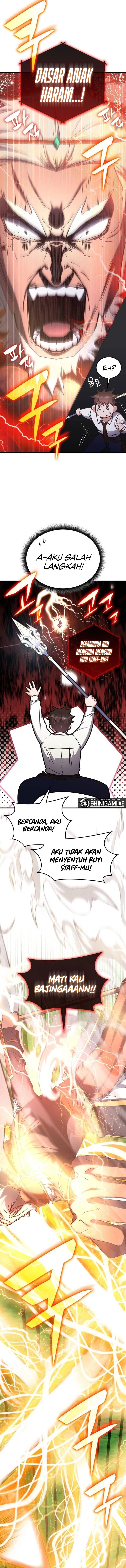 Transcension Academy Page 9