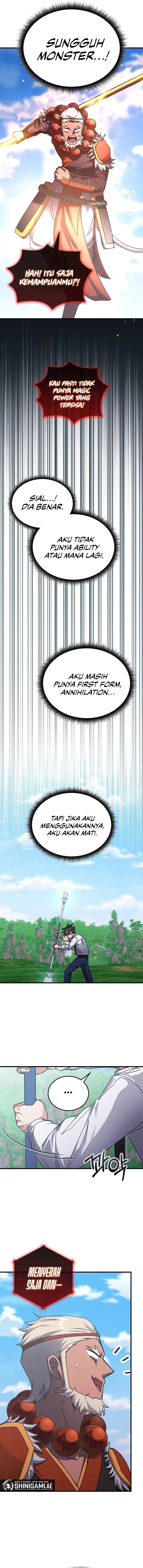 Transcension Academy Page 15