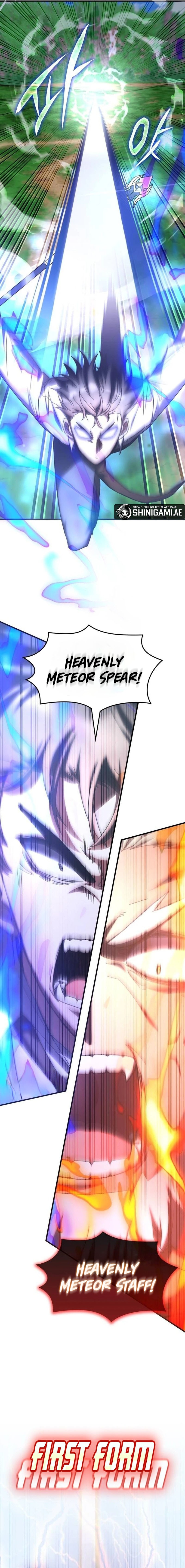 Transcension Academy Page 18