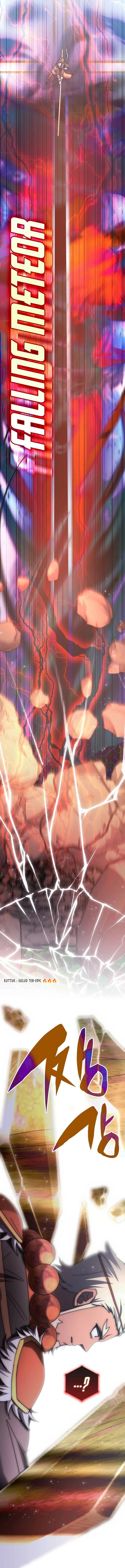 Transcension Academy Page 19