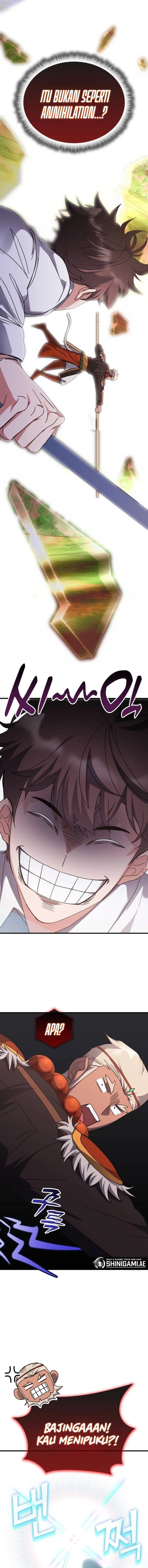 Transcension Academy Page 20