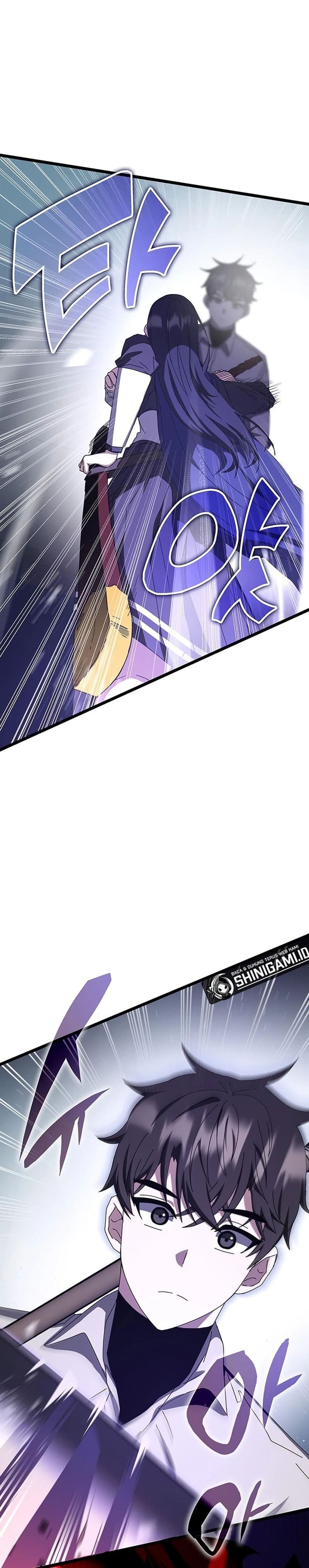 Transcension Academy Page 13
