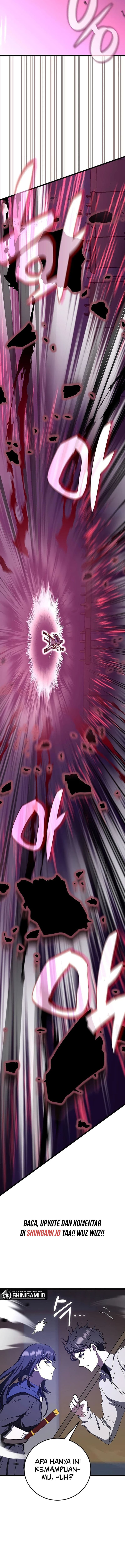 Transcension Academy Page 16