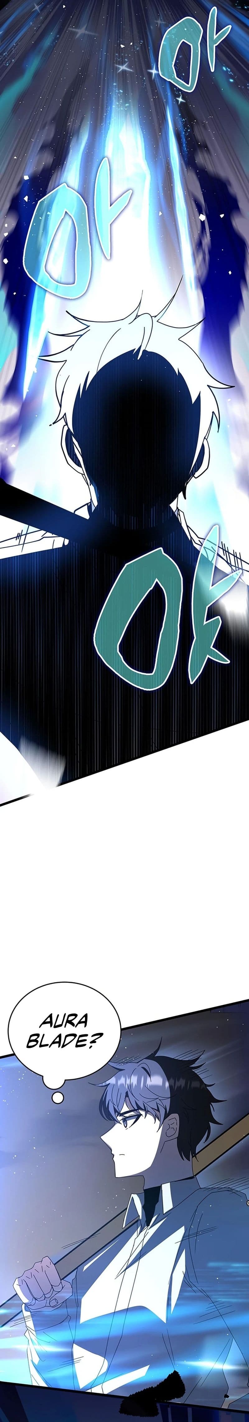 Transcension Academy Page 18