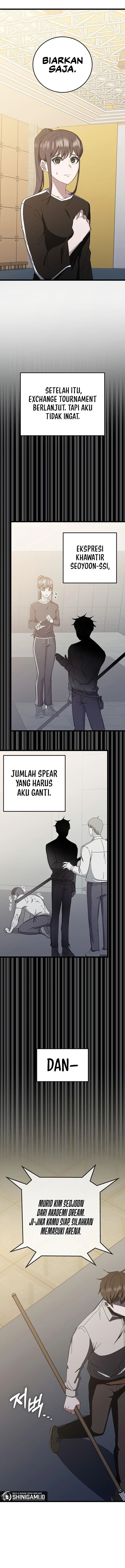 Transcension Academy Page 4