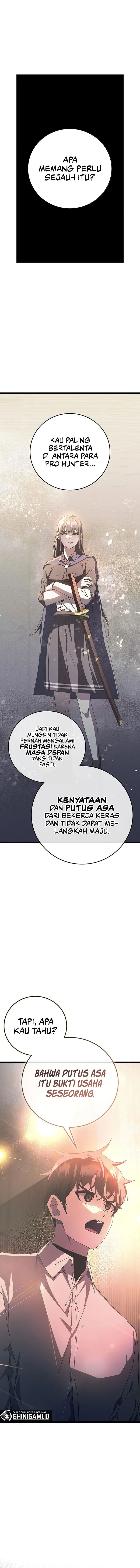 Transcension Academy Page 7