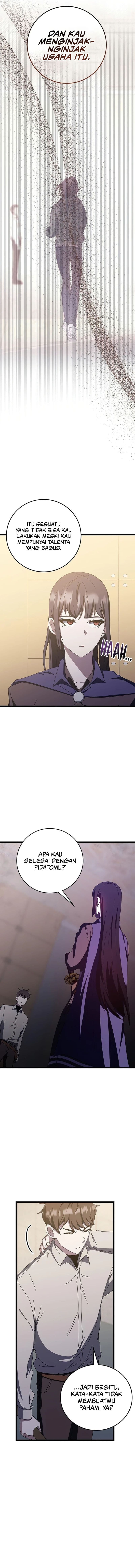 Transcension Academy Page 8
