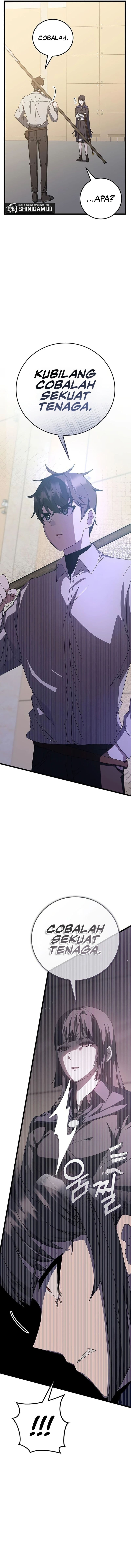 Transcension Academy Page 9