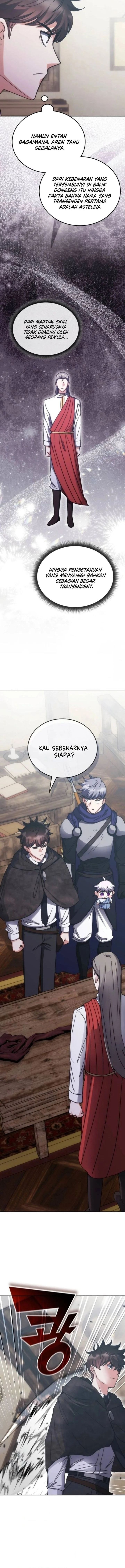 Transcension Academy Page 10