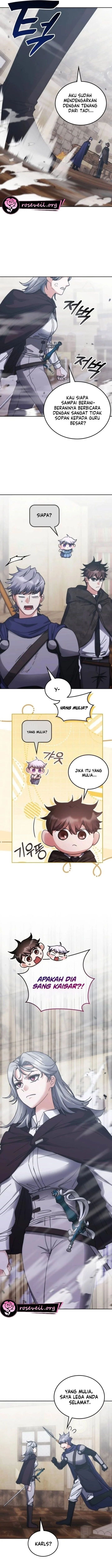 Transcension Academy Page 11