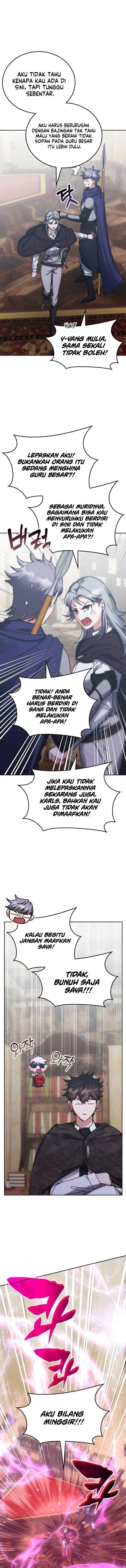 Transcension Academy Page 12