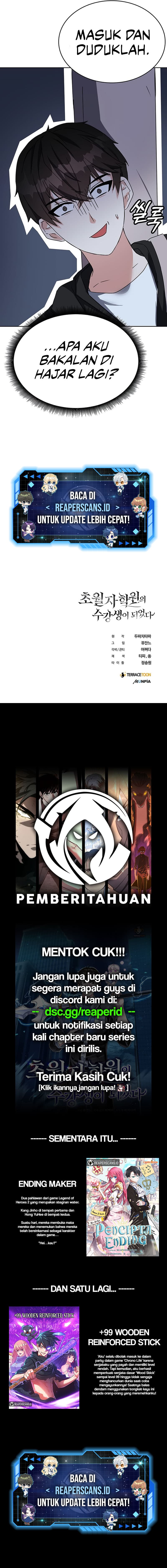 Transcension Academy Page 16