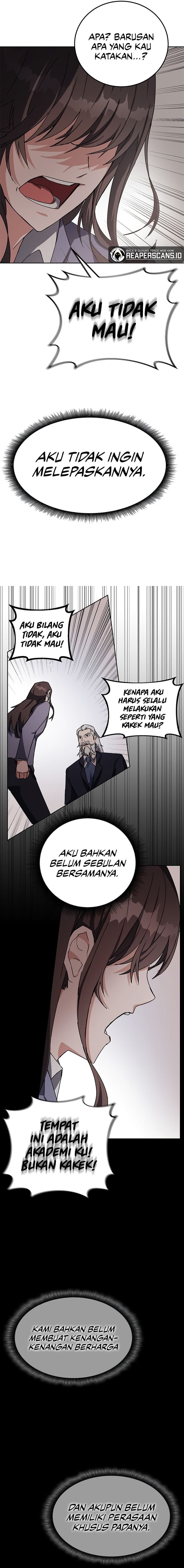 Transcension Academy Page 7
