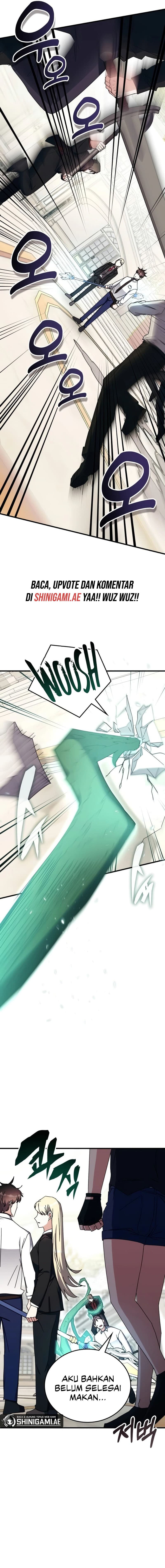 Transcension Academy Page 10