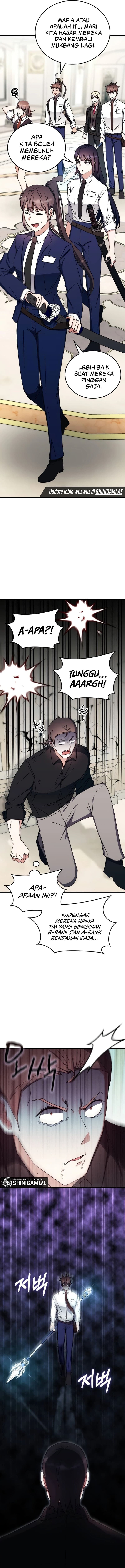 Transcension Academy Page 11