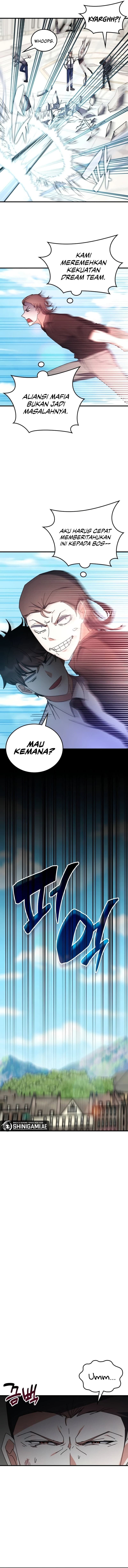 Transcension Academy Page 14