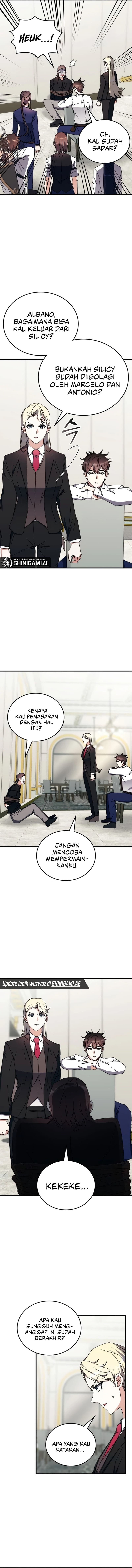 Transcension Academy Page 15