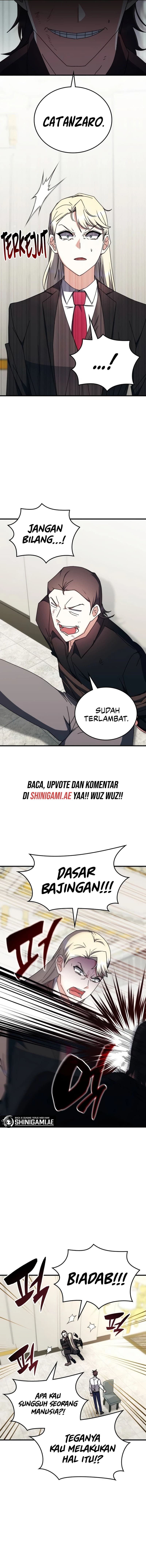 Transcension Academy Page 16
