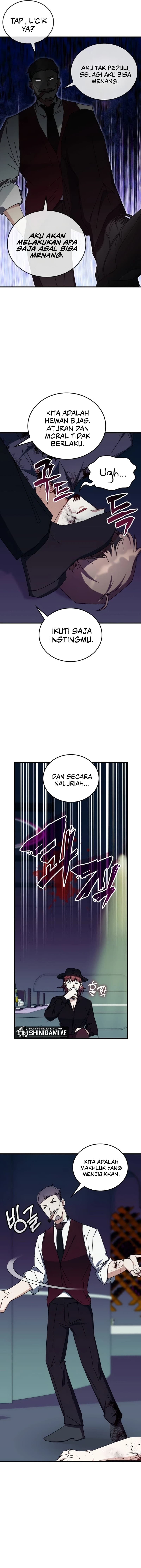 Transcension Academy Page 4