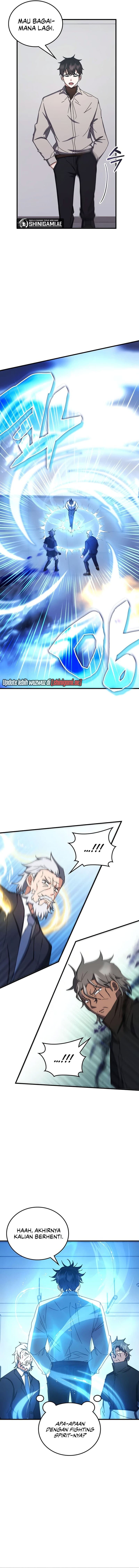 Transcension Academy Page 10