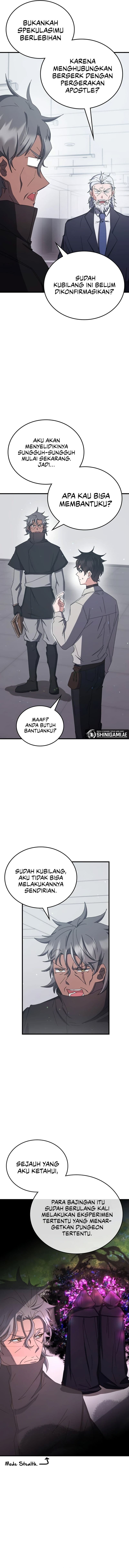 Transcension Academy Page 13