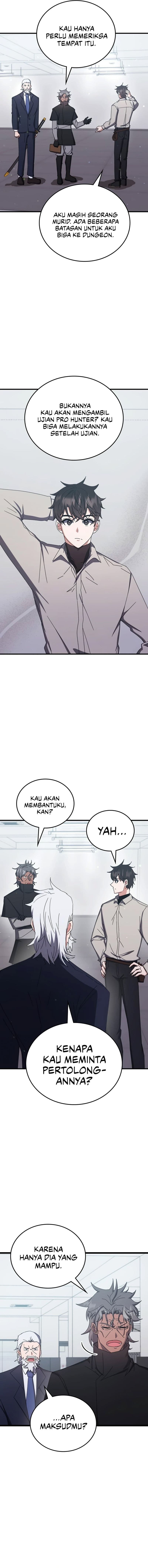 Transcension Academy Page 14
