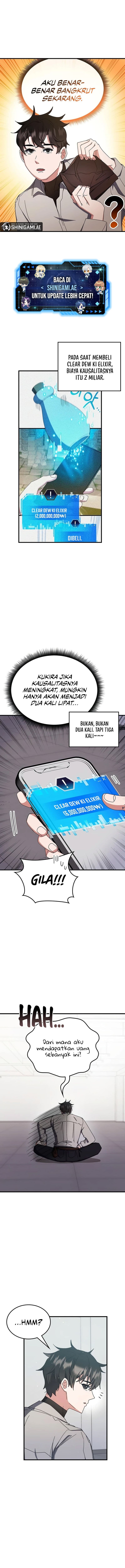 Transcension Academy Page 2