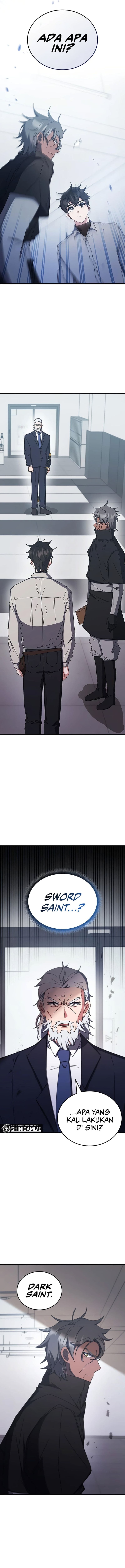 Transcension Academy Page 7