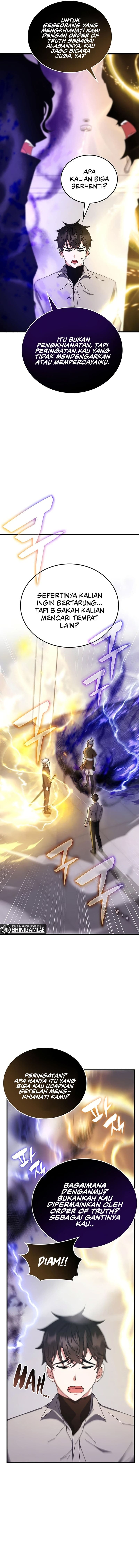 Transcension Academy Page 9
