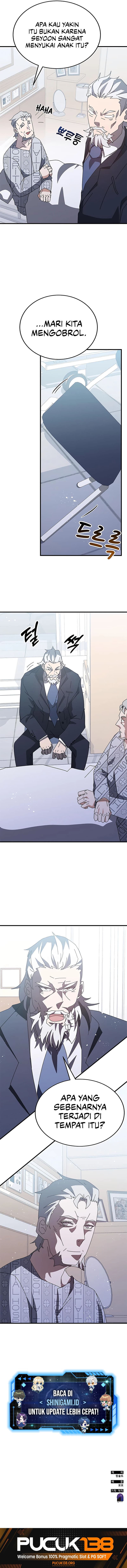 Transcension Academy Page 18