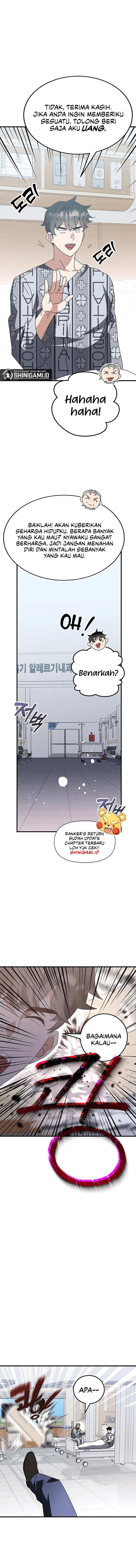 Transcension Academy Page 6