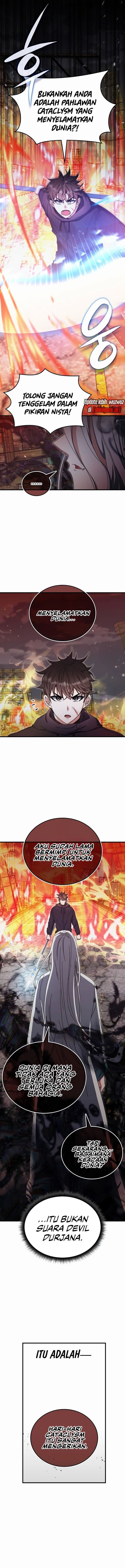 Transcension Academy Page 10