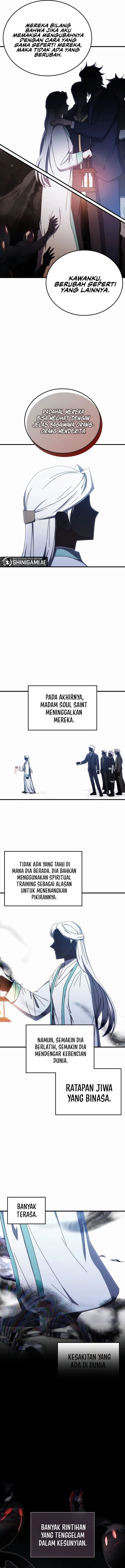 Transcension Academy Page 13